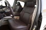 Dodge Ram 3500 HD 2013 года